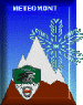 Meteomont