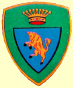 Brigata Taurinense
