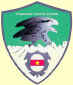 Comando Truppe Alpine